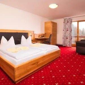 hotel-zum-hirschen.com-bavaria.com/